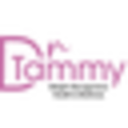 Carbmelt
